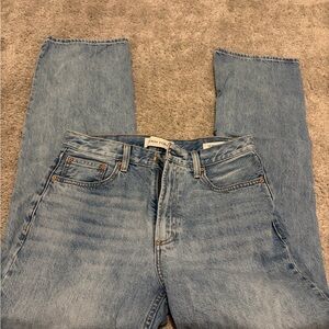 Denim Forum Jeans